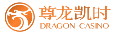 logo group.png